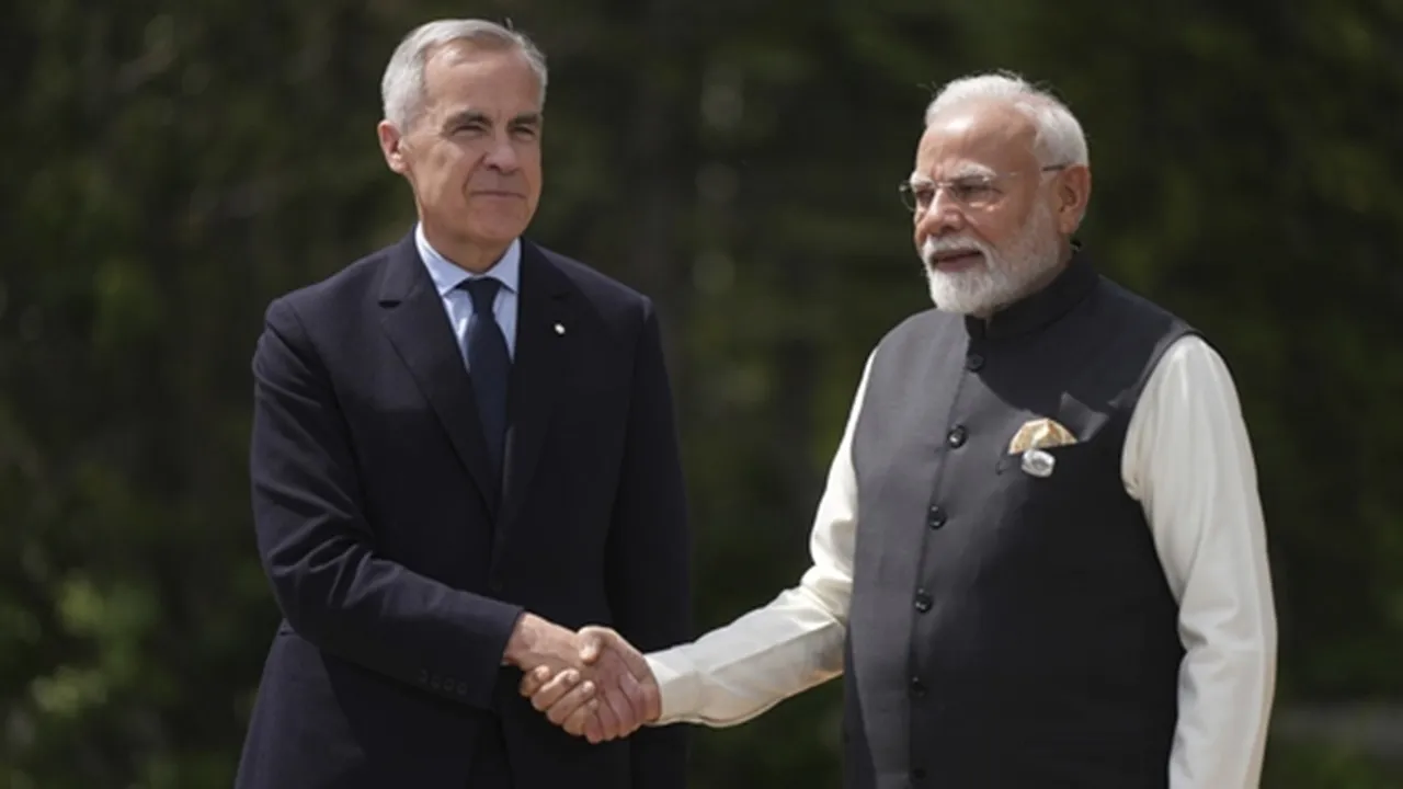 modi g7 summit
